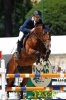 REBUS CSIO PIAZZA SIENA